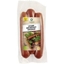 Picture of Veggyness Breakfast Sausages 150g