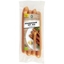 Picture of Veggyness Hot Dogs 200g