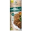 Picture of Veggyness Seitan Medallions 175g