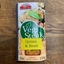 Picture of Vegi Steak Quinoa & Beans 150g