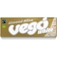 Picture of Vego Almond Bliss White Chocolate Bar 50g