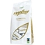 Picture of Vego Vegolino Vegan Pralines 180g