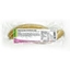 Picture of Vegusto Farmhouse Style Sausage 2 x 115g