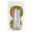 Picture of Vegusto Mushroom & No Moo Cheese Burger 2x70g
