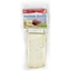 Picture of Vegusto No Moo Blue Classic Cheese 200g