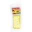 Picture of Vegusto No Moo Golden Cheese 200g