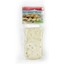 Picture of Vegusto No Moo Herb Cheese 200g