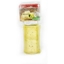 Picture of Vegusto No Moo Mildly Aromatic Cheese 200g