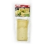 Picture of Vegusto No Moo Piquant Cheese 200g