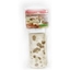 Picture of Vegusto No Moo Walnut Cheese 200g