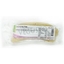 Picture of Vegusto Pepper Sausage 2 x 140g
