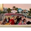 Picture of Hop On Hop Off Las Vegas Bus Tour