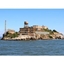 Picture of Alcatraz Tour and San Francisco Hop On Hop Off