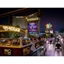 Picture of Las Vegas Night Tour