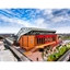 Picture of Anfield Stadium Tour - Liverpool F.C