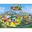 Picture of LEGOLAND Windsor Tickets