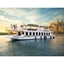 Picture of Palm Jumeirah Luxury Dinner Cruise