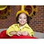 Picture of KidZania Dubai