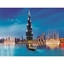 Picture of The Dubai Fountains