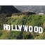 Picture of LA City Tour and Movie Stars' Homes