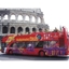 Picture of Hop On Hop Off Rome Bus Tour