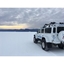 Picture of SuperJeep Tour of Borgafjord and Ice Cave