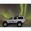 Picture of SuperJeep Northern Lights Tour