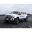 Picture of SuperJeep Tour of Reykjanes - Incl Blue Lagoon