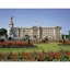 Picture of Buckingham Palace Tour - State Rooms