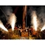 Picture of The Last Pirate Jolly Roger Cruise - From Cancun