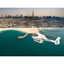 Picture of Dubai Helicopter Tours