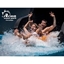 Picture of Acua Water Park Corralejo