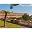 Picture of VIP Rome To Naples and Pompeii Tour