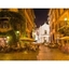 Picture of Rome By Night Tour With Dinner