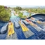 Picture of PortAventura Caribe Aquatic Park