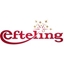 Picture of Efteling Park Tickets