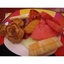 Picture of Minnie Mouse Breakfast and Limousine Ride