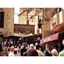 Picture of Sineu Market