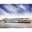 Picture of Bateaux Dubai Dinner Cruise