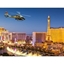 Picture of Las Vegas Strip Helicopter Flight