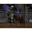 Picture of Real Ranch Rodeo