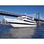 Picture of Spirit Dinner Cruises - New York