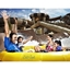 Picture of Wild Wadi Water Park - Dubai