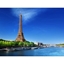 Picture of Eiffel Tower Dinner and Seine Cruise
