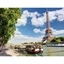 Picture of Paris City Tour, Cruise and Eiffel Tower