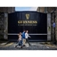 Picture of Guinness Storehouse Tickets - Skip the Line