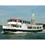 Picture of Statue Of Liberty Express Cruise