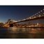 Picture of Statue of Liberty By Night Cruise