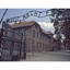 Picture of Auschwitz Tour from Krakow