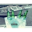Picture of Beer and Burger Cruise